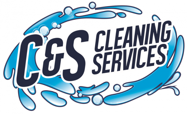 c s cleaning service carpet cleaning in meadville pa