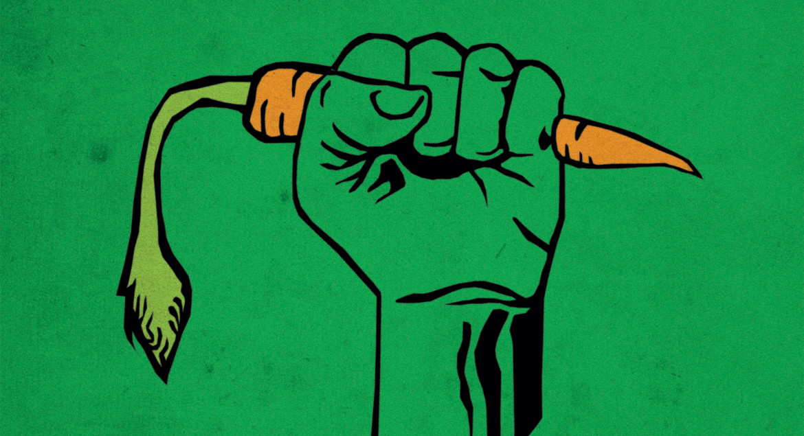 Italy’s Radical Experiment in Alternative Economies