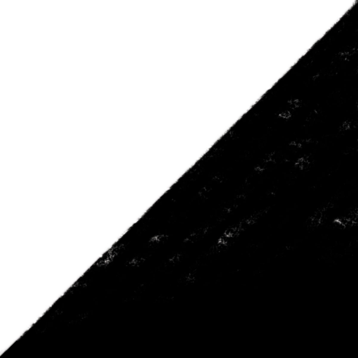 A fundamental shift  in the nature of value