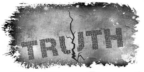 Environmental Movement of the Mind