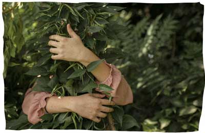 Raising an Ecowarrior pt.2