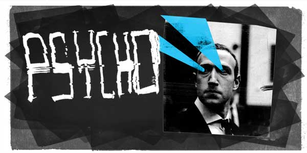 Can we break the spell?