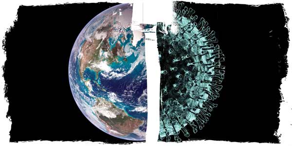 Hope in the Time of COVID-19