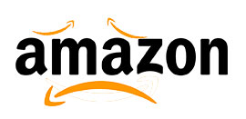 Boycott Bezos
