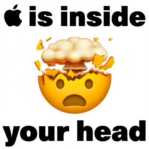 apple-mind-control
