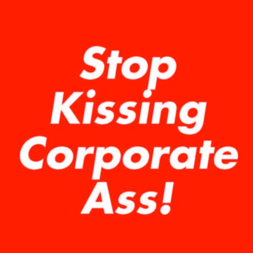 First Things First Project