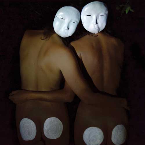 Are You Sleepwalking Thru Life?