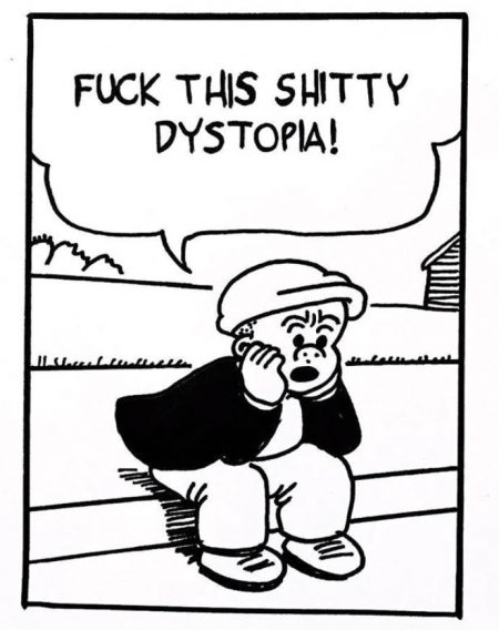 Steven-Vogel---Dystopia