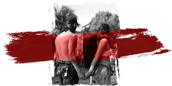 Crisis of Confidence