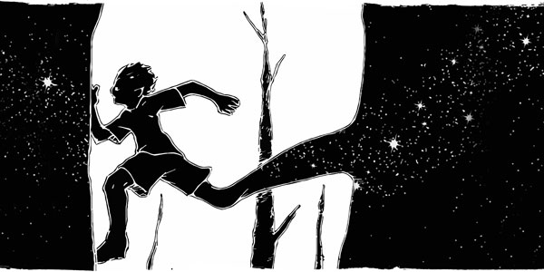 Submission by Blair Emsick