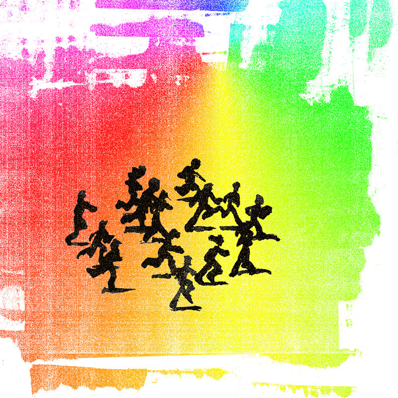 Metameme Insurrection