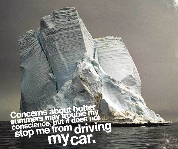 3 Minutes to Midnight