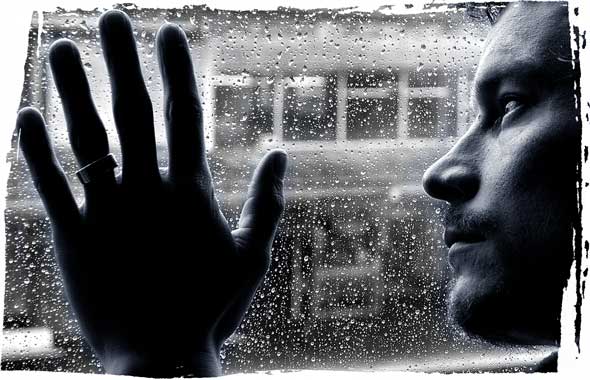 Post-COVID engaging differences