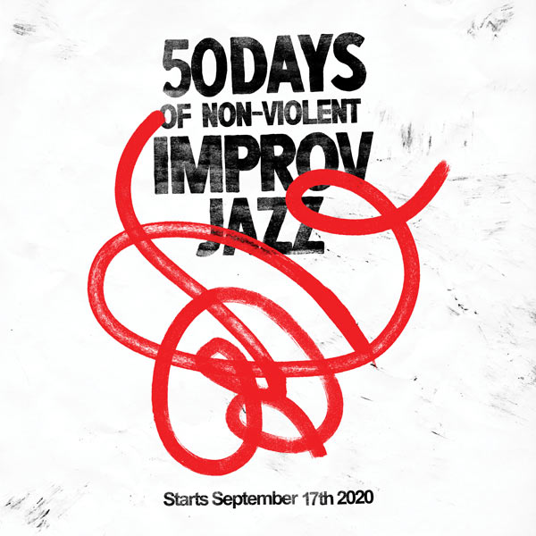 #WhiteHouseSiege - Tactical Briefing #4