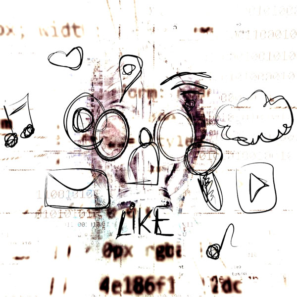 Damage to Your Soul?