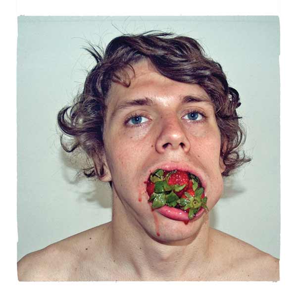 GEN Z — Will You Chart a New Course?