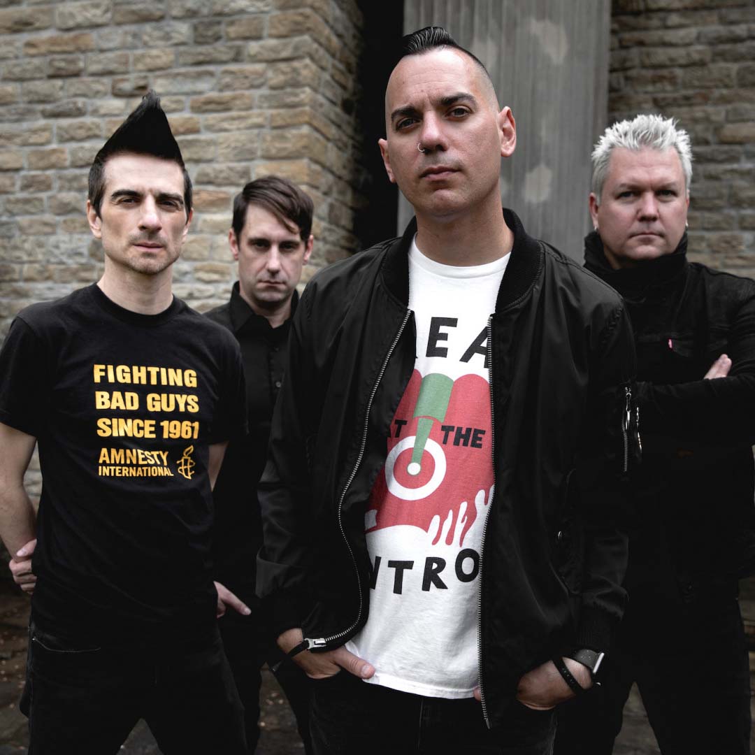 Shallow Graves ft. Tré Burt