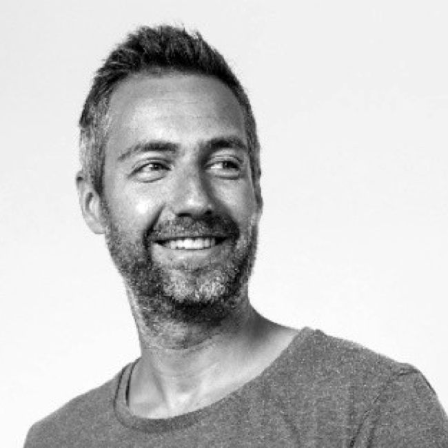 Jeroen Guichelaar