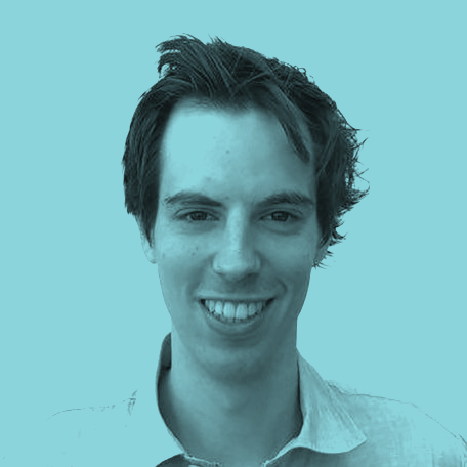 Stefan Bijen