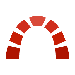 47+ Redmine Kanban Board PNG
