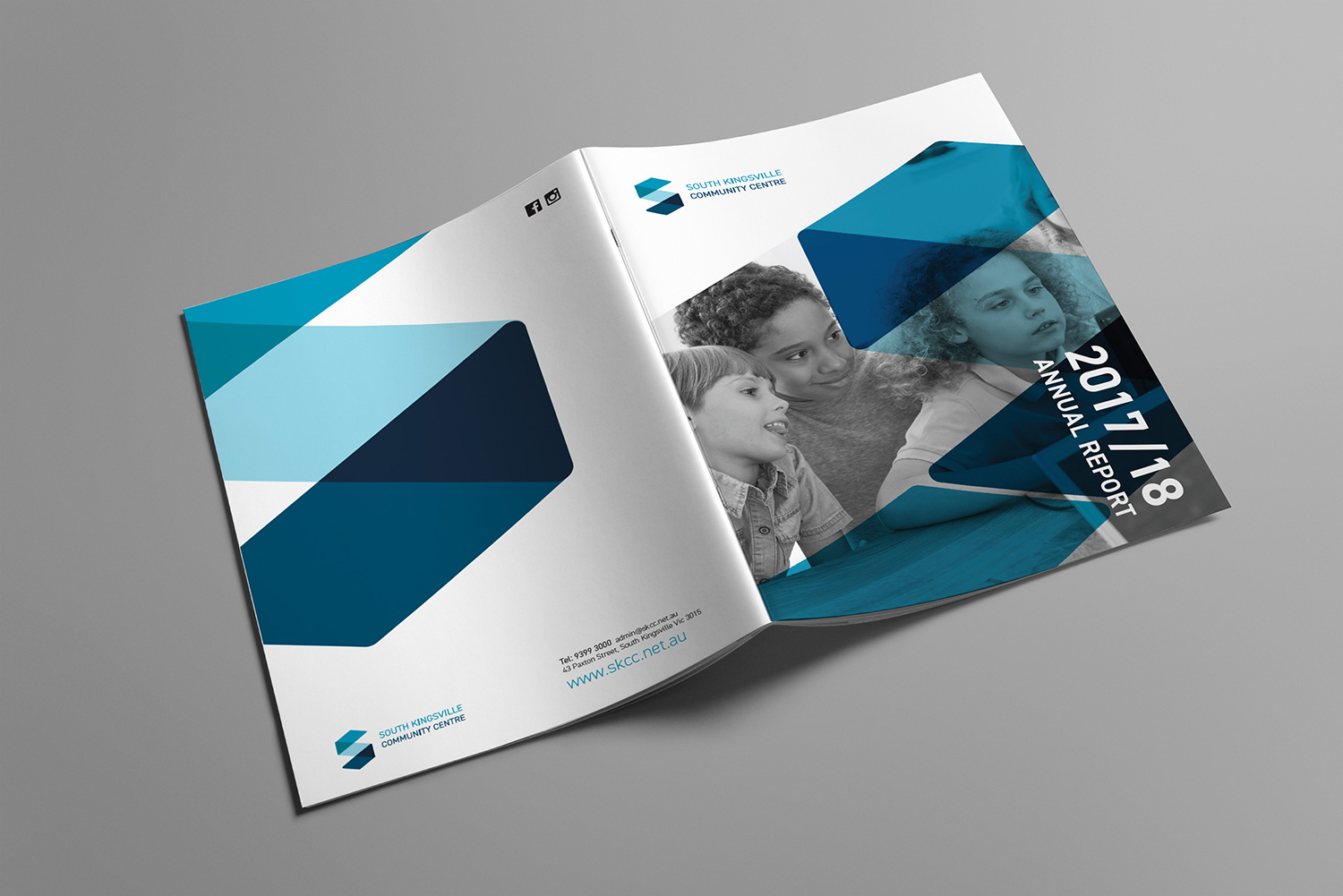 Report2web covhealth picture