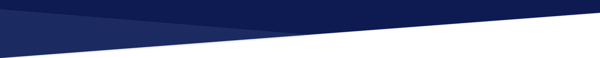 Vizibl - Supplier Collaboration & Innovation Management Software