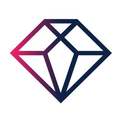 App Annie logo.