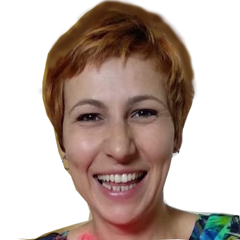 Daniela Kortin Shterenzon