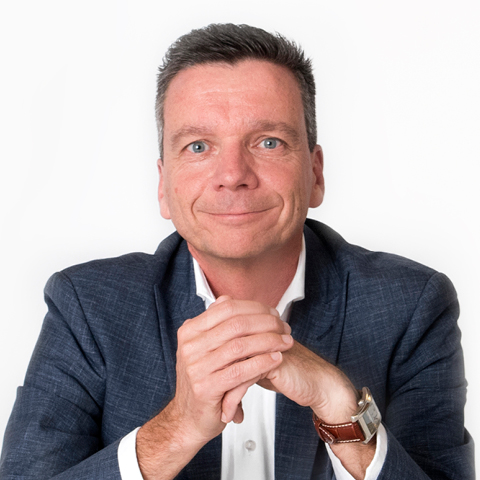 Wim Simons