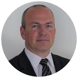 Christophe Bierck