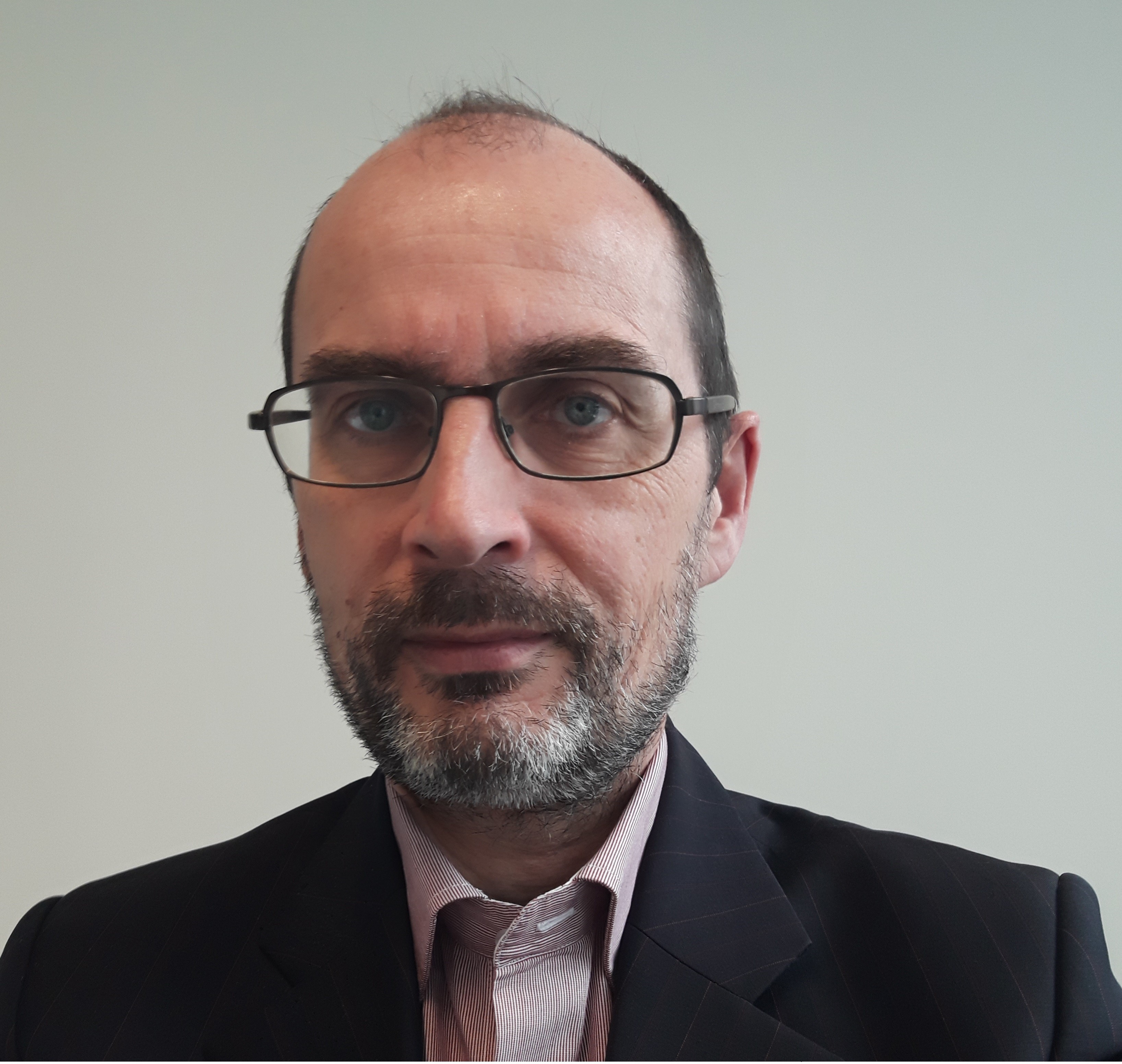 Bruno Langlois