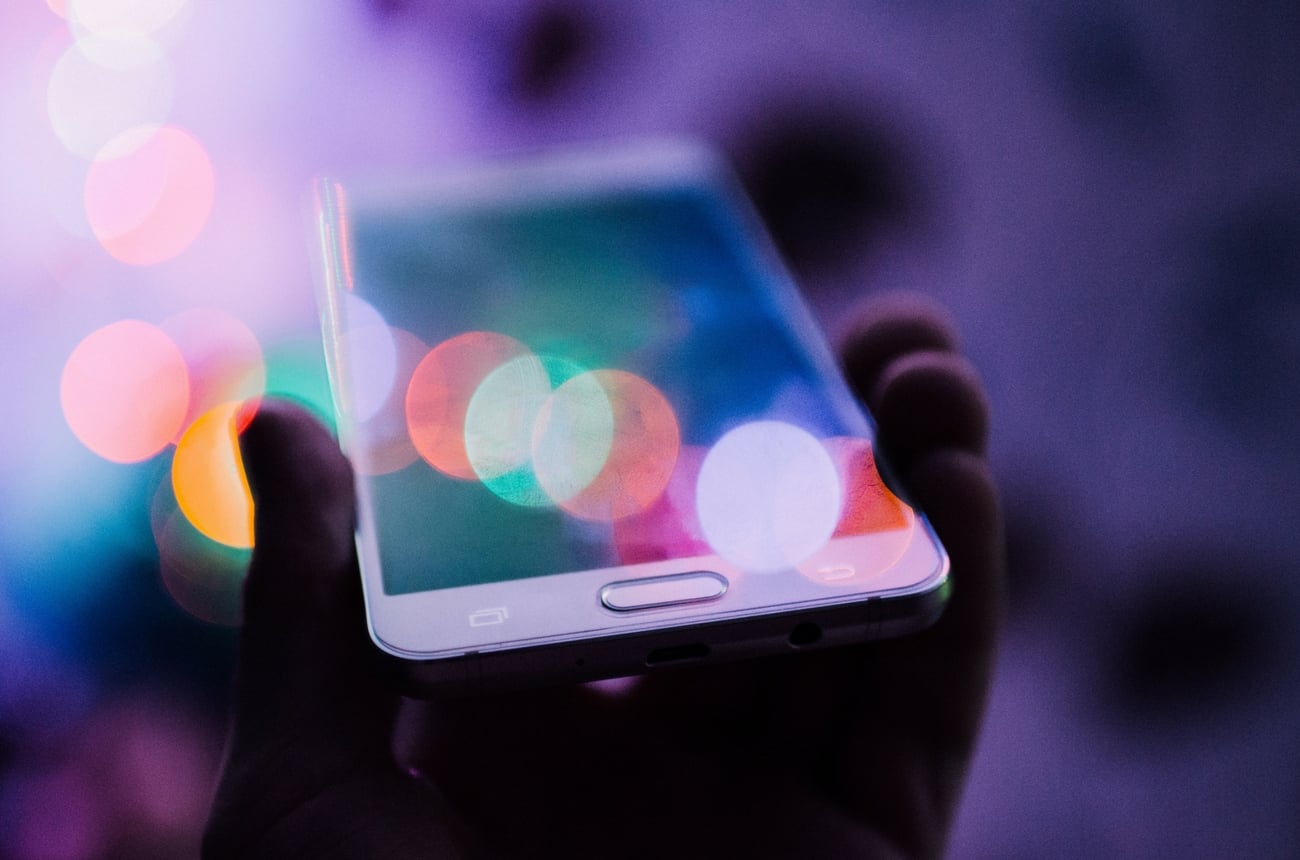 Customer Retention in Insurance - data