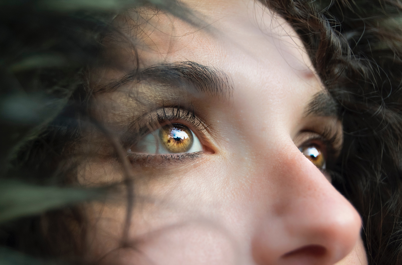 Personalised Customer Experiences