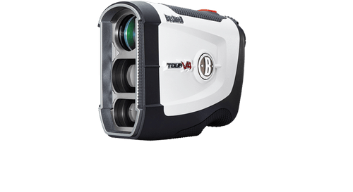 10 Best Golf Laser Rangefinders 2020 [Buying Guide] – Geekwrapped