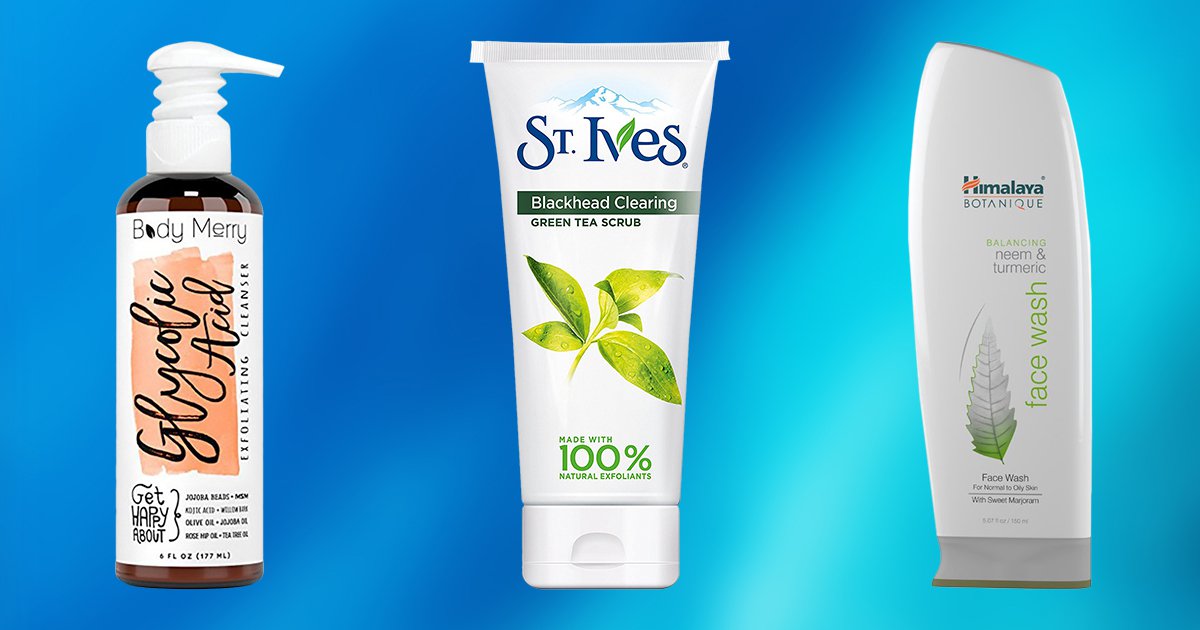 best organic face care best organic face care