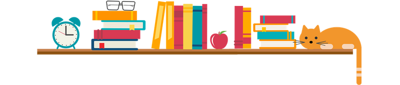 Best Science Books For Kids In 2020 100 Books GeekWrapped