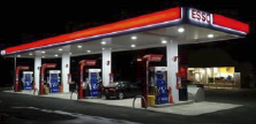 Ascona Group powers on with 50th forecourt site
