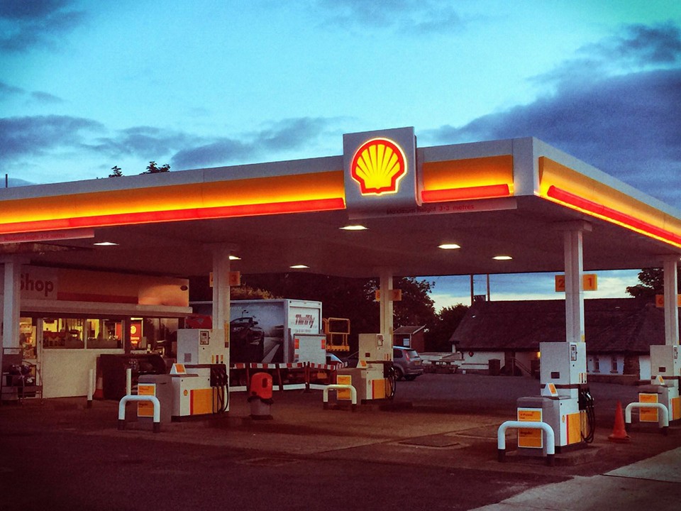 Ascona Group bolsters portfolio with three new forecourts