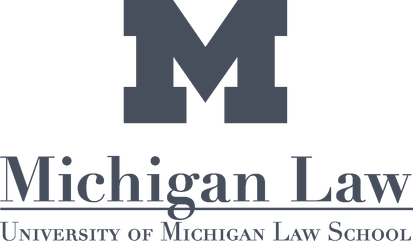Washington College of law logo