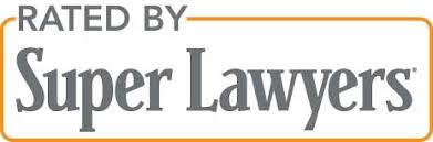 defending liberty aba logo