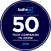 Stabilitas is one of the top 50 in 2019