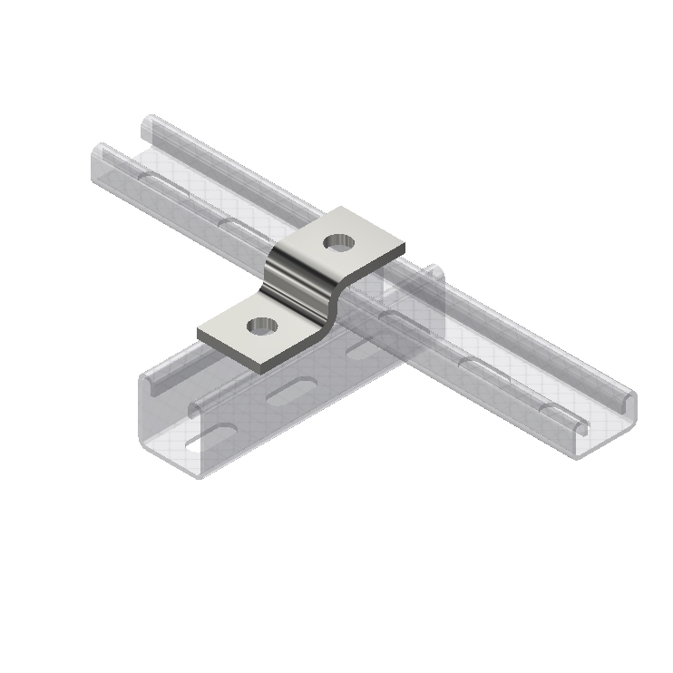 CB50/P4045 | Unistrut Supports & Brackets