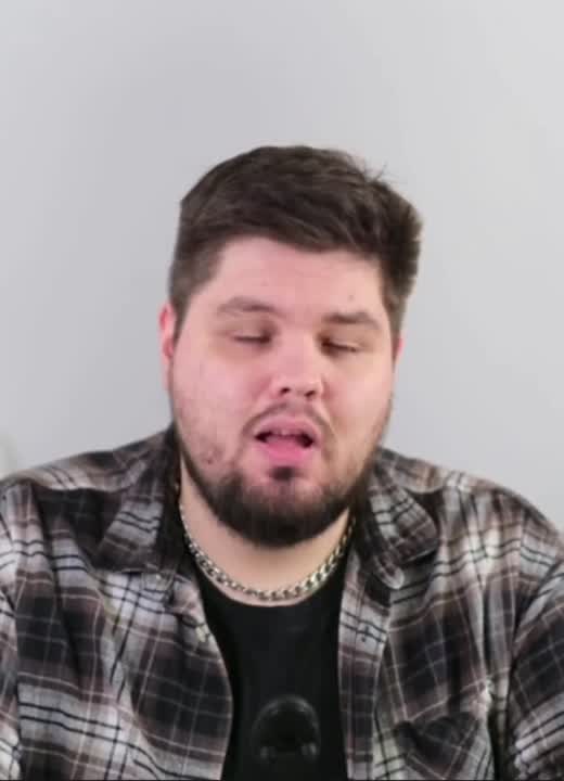 Постер видеоконсультанта