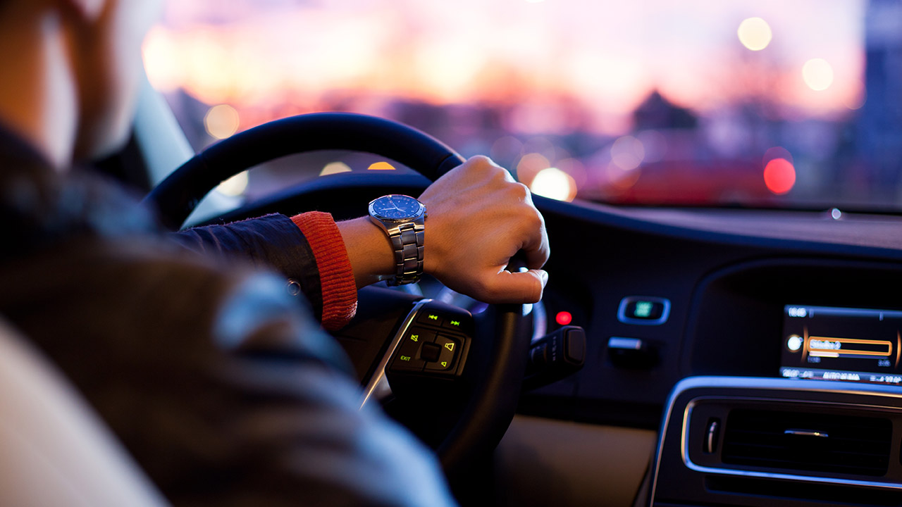 How Often Should I Change My Oil Quality Tune Up Shops