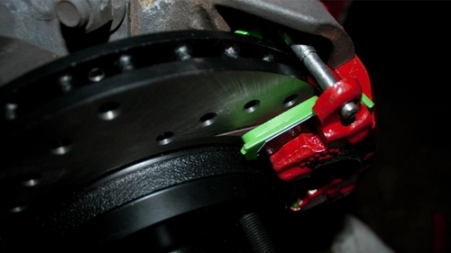 Quality Tune Up Shops Roseville Rancho Cordova Sacramento Auto Care