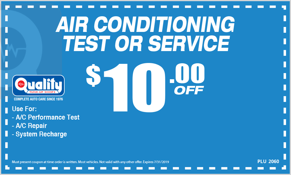 Oil Change Coupons Near Me >> Quality Tune Up Shops Roseville Ca 95678 Oil Change Coupons Near Me >> Quality Tune Up Shops Roseville Ca 95678
