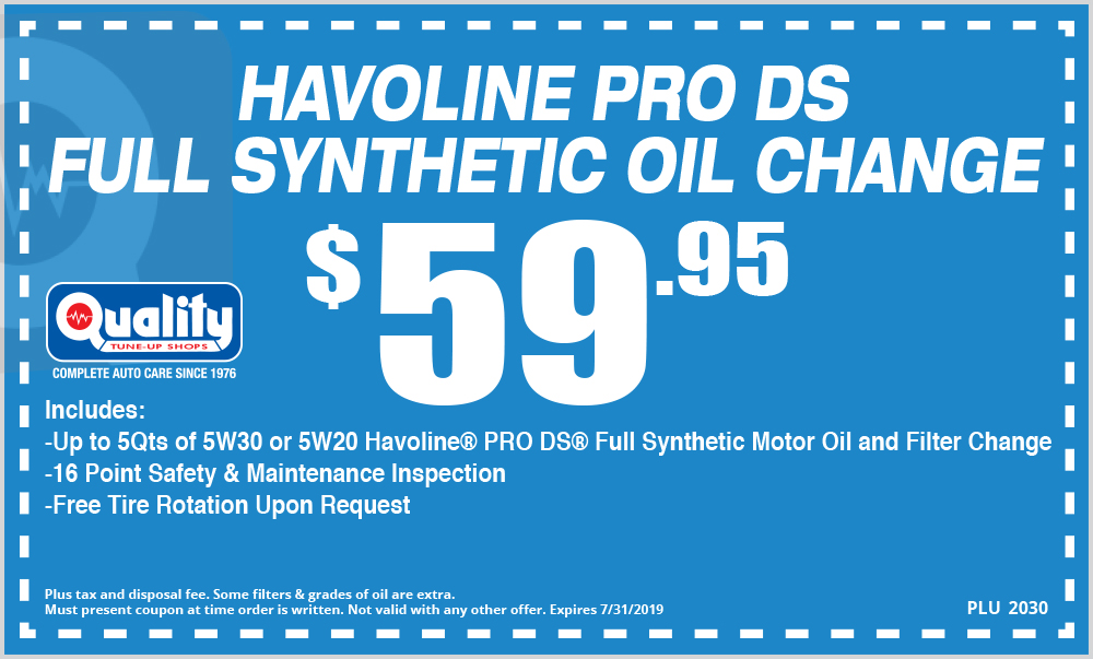 Full Synthetic Oil Change Coupon >> Havoline Pro Ds Full Synthetic Oil Change Coupon Arden Way Full Synthetic Oil Change Coupon >> Havoline Pro Ds Full Synthetic Oil Change Coupon Arden Way