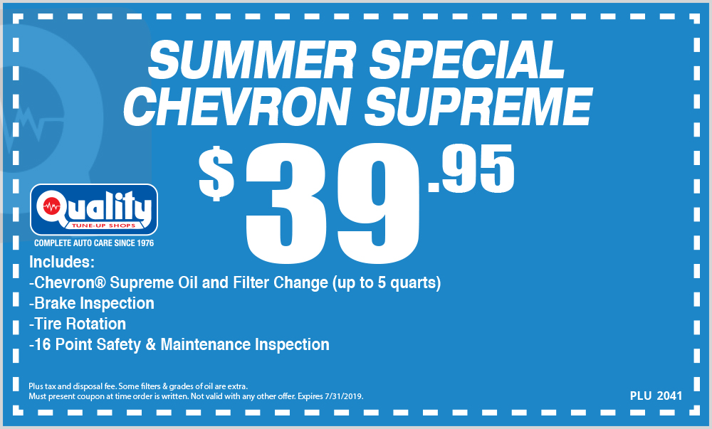 Tune Up Coupons >> Quality Tune Up Shops Roseville Ca 95678 Tune Up Coupons >> Quality Tune Up Shops Roseville Ca 95678