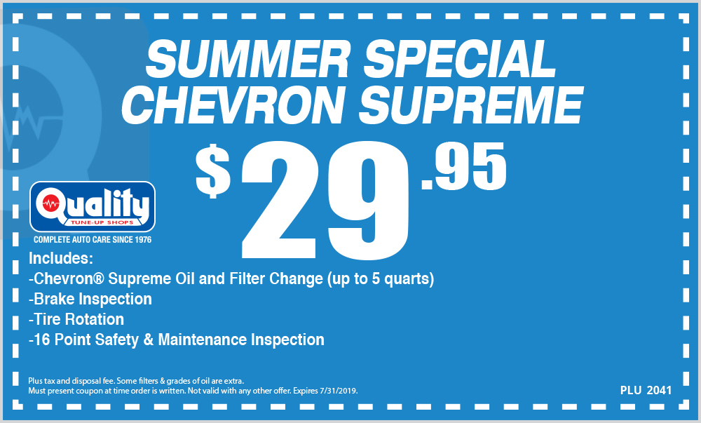 Tune Up Coupons >> Quality Tune Up Shops Florin Road Ca 95822 Tune Up Coupons >> Quality Tune Up Shops Florin Road Ca 95822