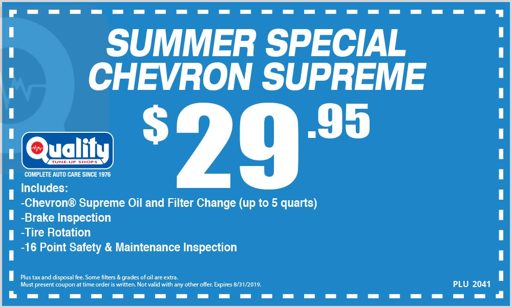 Cheap Oil Change >> Quality Tune Up Shops Rancho Cordova Ca 95670 Cheap Oil Change >> Quality Tune Up Shops Rancho Cordova Ca 95670